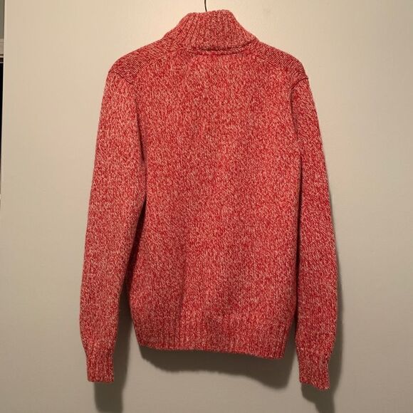 Cozy L.O.G.G. Sweater   - Picture 5 of 6